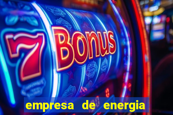 empresa de energia solar em recife